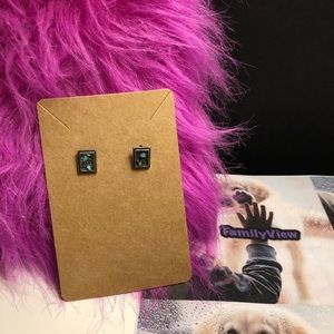 Earrings Women Jewelry